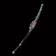 Samurai sword 332-365 Japanese sword