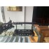 Samurai Knife 283-331 Japanese Sword