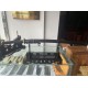 Samurai Knife 283-331 Japanese Sword