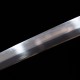 Samurai sword 332-365 Japanese sword
