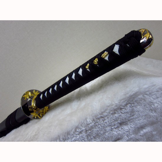 Samurai sword 332-365 Japanese sword