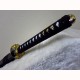 Samurai sword 332-365 Japanese sword