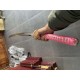 Samurai Knife 283-331 Japanese Sword Samurai Knife 283-331 Japanese Sword