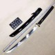 Samurai sword 332-365 Japanese sword