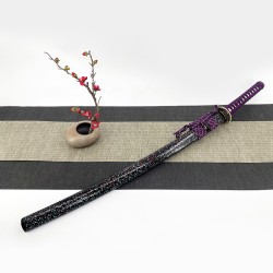 Samurai sword 332-365 Japanese sword