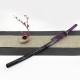 Samurai sword 332-365 Japanese sword Samurai sword 332-365 Japanese sword