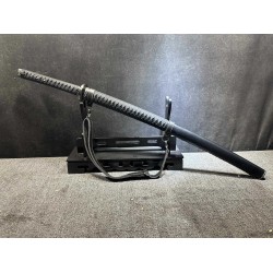 Samurai Knife 283-331 Japanese Sword
