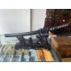 Samurai Knife 283-331 Japanese Sword