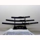 Samurai sword 332-365 Japanese sword