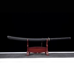 Samurai sword 332-365 Japanese sword