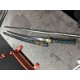 Samurai Knife 283-331 Japanese Sword