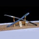 Samurai sword 332-365 Japanese sword Samurai sword 332-365 Japanese sword