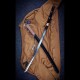 Samurai sword 332-365 Japanese sword Samurai sword 332-365 Japanese sword