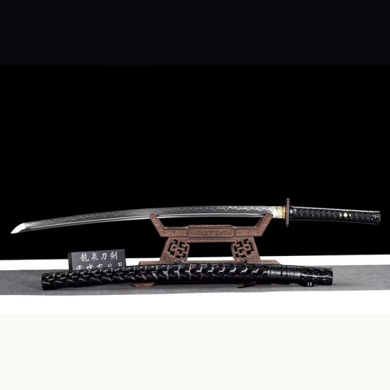 Samurai sword 332-365 Japanese sword