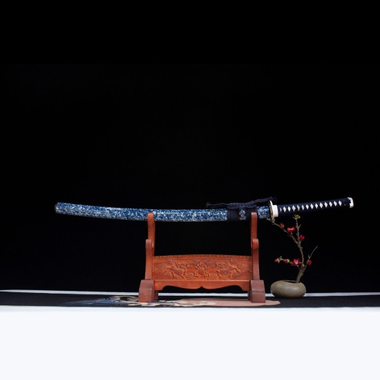 Samurai sword 332-365 Japanese sword