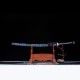 Samurai sword 332-365 Japanese sword
