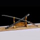 Samurai sword 332-365 Japanese sword Samurai sword 332-365 Japanese sword