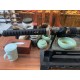 Samurai Knife 283-331 Japanese Sword Samurai Knife 283-331 Japanese Sword
