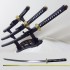 Samurai sword 332-365 Japanese sword