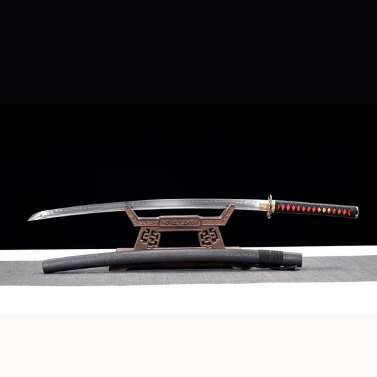Samurai sword 332-365 Japanese sword