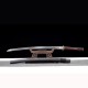 Samurai sword 332-365 Japanese sword