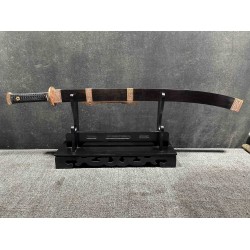 Samurai Knife 283-331 Japanese Sword