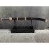 Samurai Knife 283-331 Japanese Sword