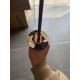 Samurai Knife 283-331 Japanese Sword