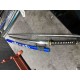 Samurai Knife 283-331 Japanese Sword