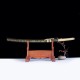 Samurai sword 332-365 Japanese sword