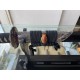 Samurai Knife 283-331 Japanese Sword