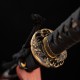 Samurai sword 332-365 Japanese sword Samurai sword 332-365 Japanese sword