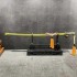 Samurai Knife 283-331 Japanese Sword