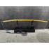 Samurai Knife 283-331 Japanese Sword