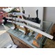 Samurai Knife 283-331 Japanese Sword Samurai Knife 283-331 Japanese Sword