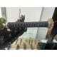 Samurai Knife 283-331 Japanese Sword