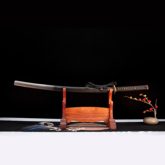 Samurai sword 332-365 Japanese sword Samurai sword 332-365 Japanese sword