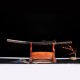Samurai sword 332-365 Japanese sword Samurai sword 332-365 Japanese sword