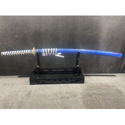 Samurai Knife 283-331 Japanese Sword