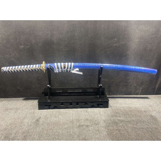 Samurai Knife 283-331 Japanese Sword Samurai Knife 283-331 Japanese Sword