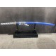 Samurai Knife 283-331 Japanese Sword Samurai Knife 283-331 Japanese Sword