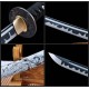 Samurai sword 332-365 Japanese sword Samurai sword 332-365 Japanese sword