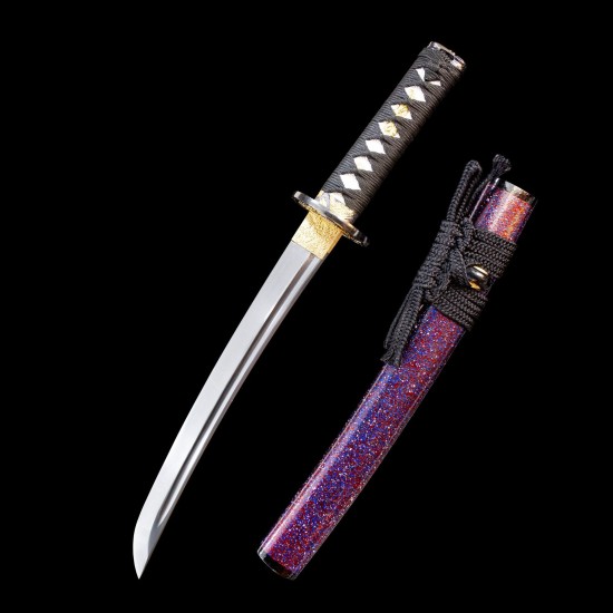Samurai sword 332-365 Japanese sword Samurai sword 332-365 Japanese sword