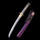 Samurai sword 332-365 Japanese sword Samurai sword 332-365 Japanese sword