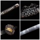 Samurai sword 332-365 Japanese sword