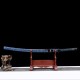 Samurai Knife 283-331 Japanese Sword Samurai Knife 283-331 Japanese Sword