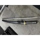 Samurai Knife 283-331 Japanese Sword Samurai Knife 283-331 Japanese Sword