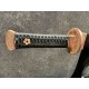 Samurai Knife 283-331 Japanese Sword