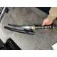 Samurai Knife 283-331 Japanese Sword Samurai Knife 283-331 Japanese Sword