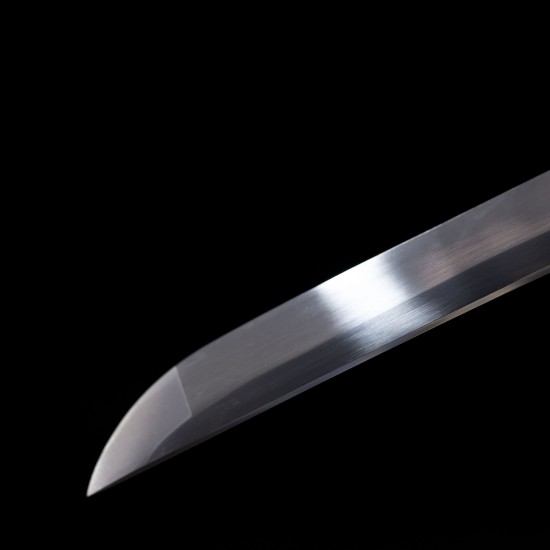 Samurai sword 332-365 Japanese sword